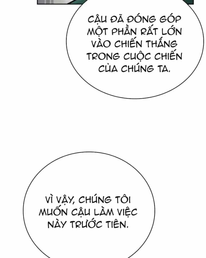 Đa Sắc Ma Pháp Sư Thiên Tài - Chương 86 - ảnh 187