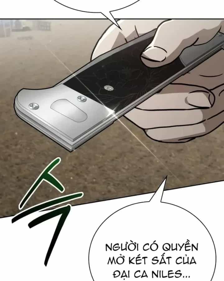 Đa Sắc Ma Pháp Sư Thiên Tài - Chương 86 - ảnh 188