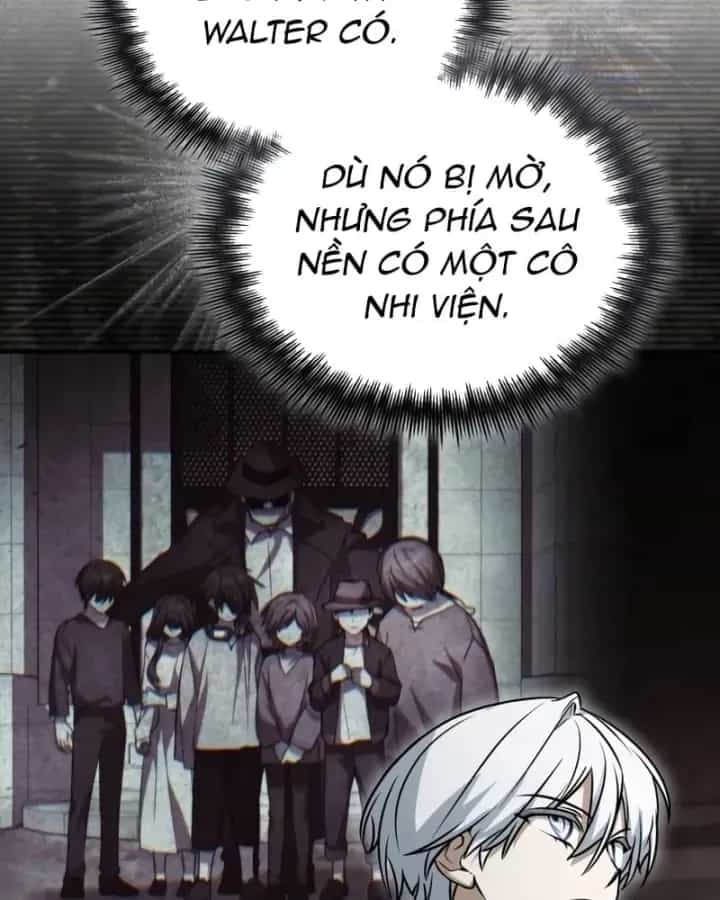 Đa Sắc Ma Pháp Sư Thiên Tài - Chương 86 - ảnh 27