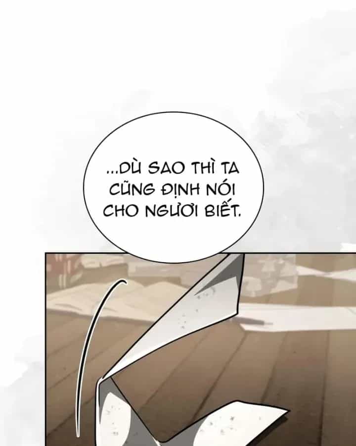 Đa Sắc Ma Pháp Sư Thiên Tài - Chương 86 - ảnh 32