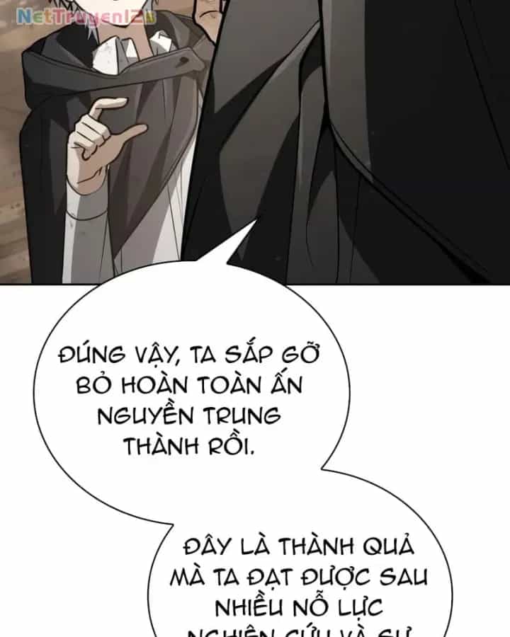 Đa Sắc Ma Pháp Sư Thiên Tài - Chương 86 - ảnh 37