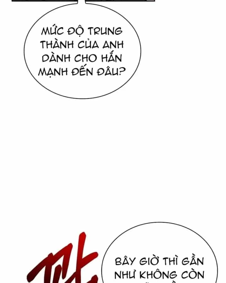 Đa Sắc Ma Pháp Sư Thiên Tài - Chương 86 - ảnh 40