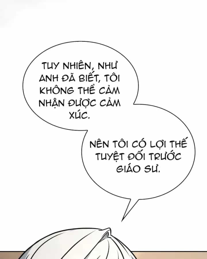 Đa Sắc Ma Pháp Sư Thiên Tài - Chương 86 - ảnh 53