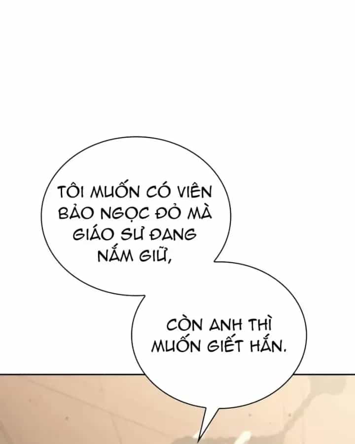 Đa Sắc Ma Pháp Sư Thiên Tài - Chương 86 - ảnh 55
