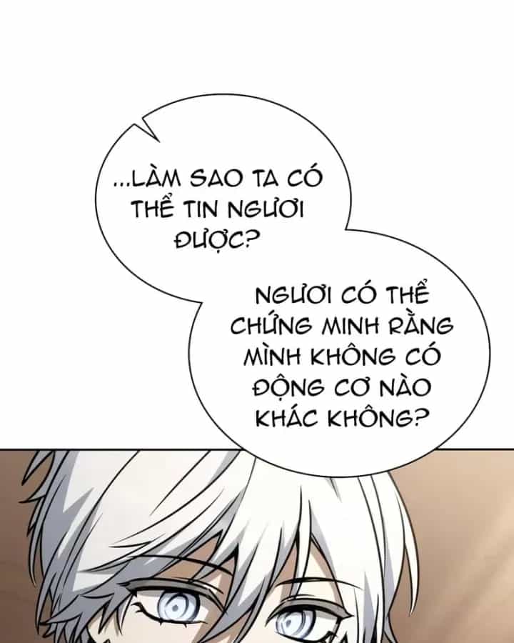 Đa Sắc Ma Pháp Sư Thiên Tài - Chương 86 - ảnh 60