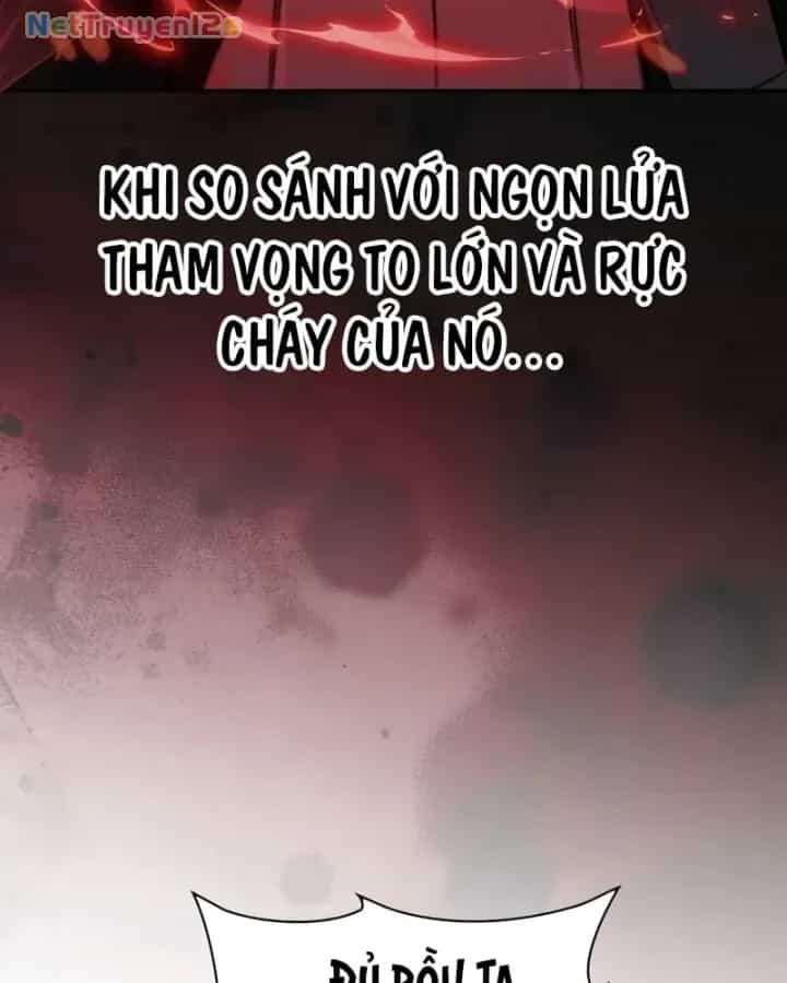 Đa Sắc Ma Pháp Sư Thiên Tài - Chương 86 - ảnh 73