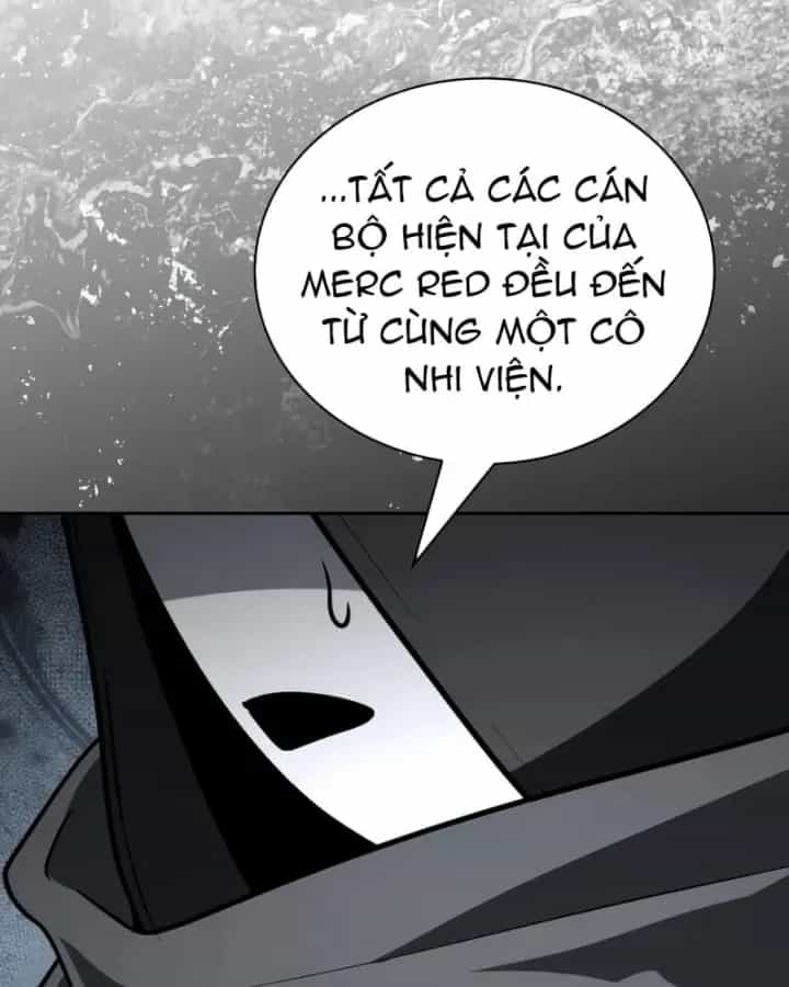 Đa Sắc Ma Pháp Sư Thiên Tài - Chương 86 - ảnh 78
