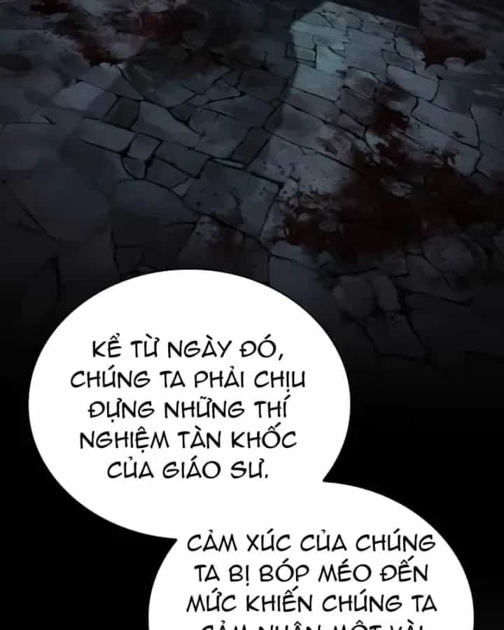 Đa Sắc Ma Pháp Sư Thiên Tài - Chương 86 - ảnh 81