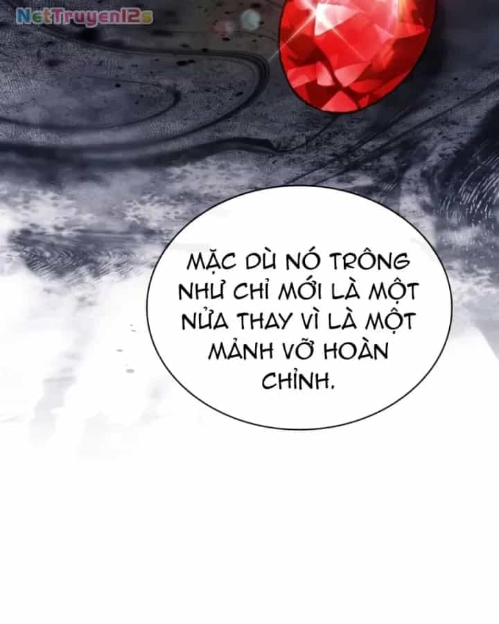 Đa Sắc Ma Pháp Sư Thiên Tài - Chương 86 - ảnh 93