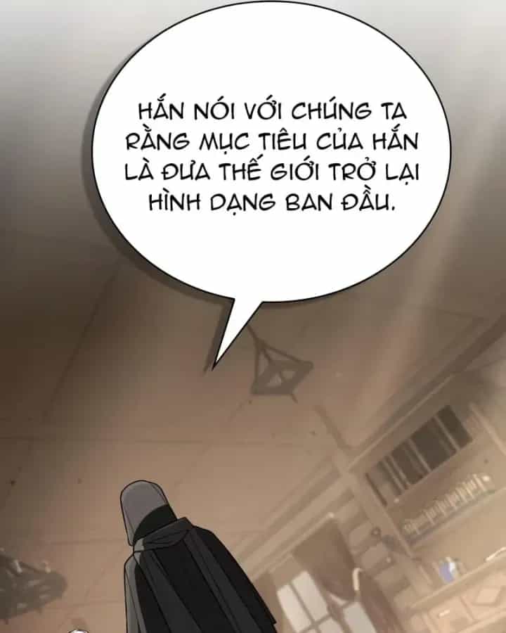 Đa Sắc Ma Pháp Sư Thiên Tài - Chương 86 - ảnh 97