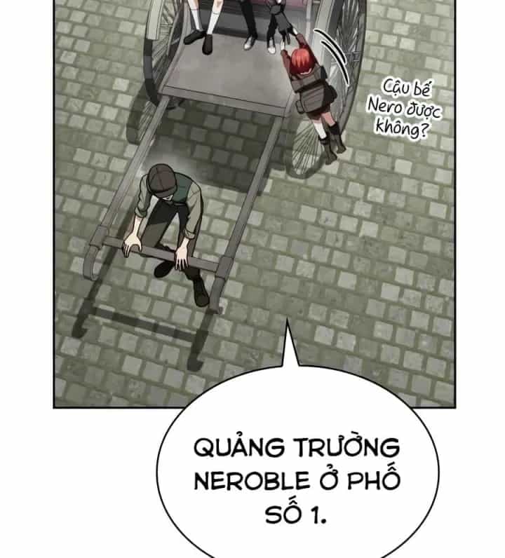 Đa Sắc Ma Pháp Sư Thiên Tài - Chương 87 - ảnh 103