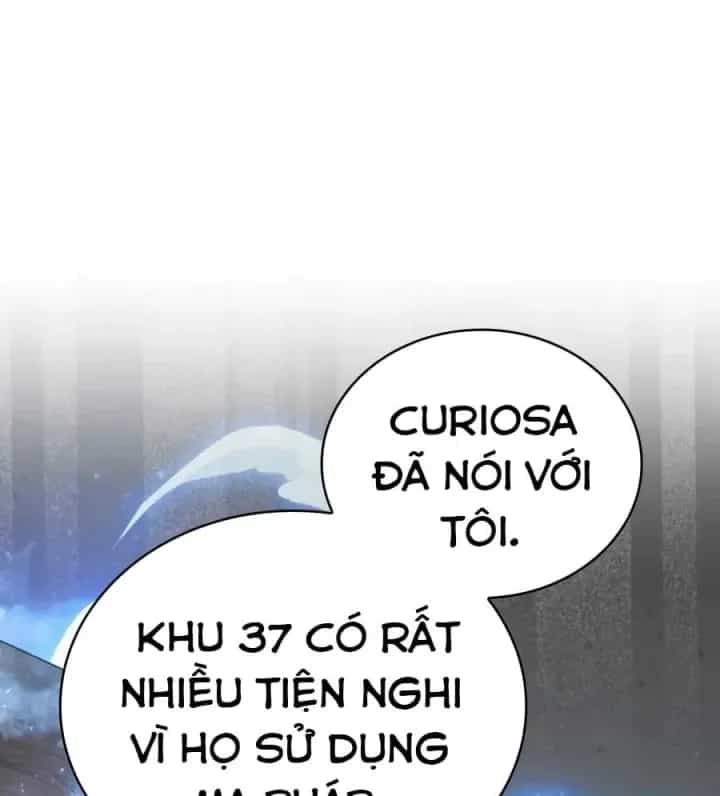 Đa Sắc Ma Pháp Sư Thiên Tài - Chương 87 - ảnh 115