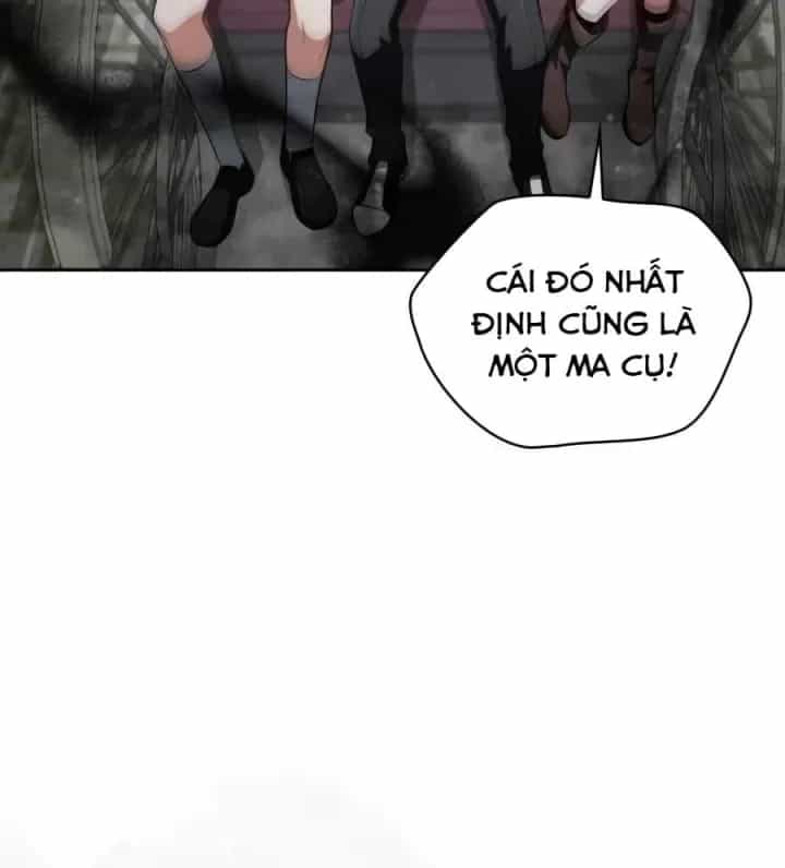 Đa Sắc Ma Pháp Sư Thiên Tài - Chương 87 - ảnh 123