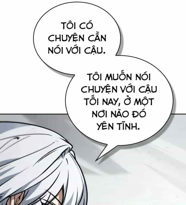 Đa Sắc Ma Pháp Sư Thiên Tài - Chương 87 - ảnh 131
