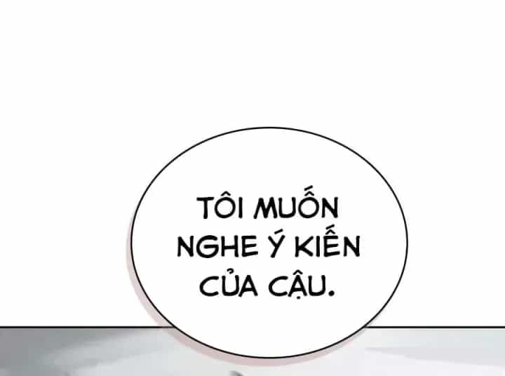 Đa Sắc Ma Pháp Sư Thiên Tài - Chương 87 - ảnh 136