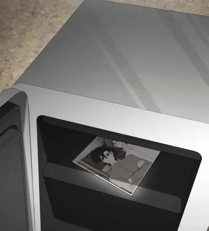 Đa Sắc Ma Pháp Sư Thiên Tài - Chương 87 - ảnh 14