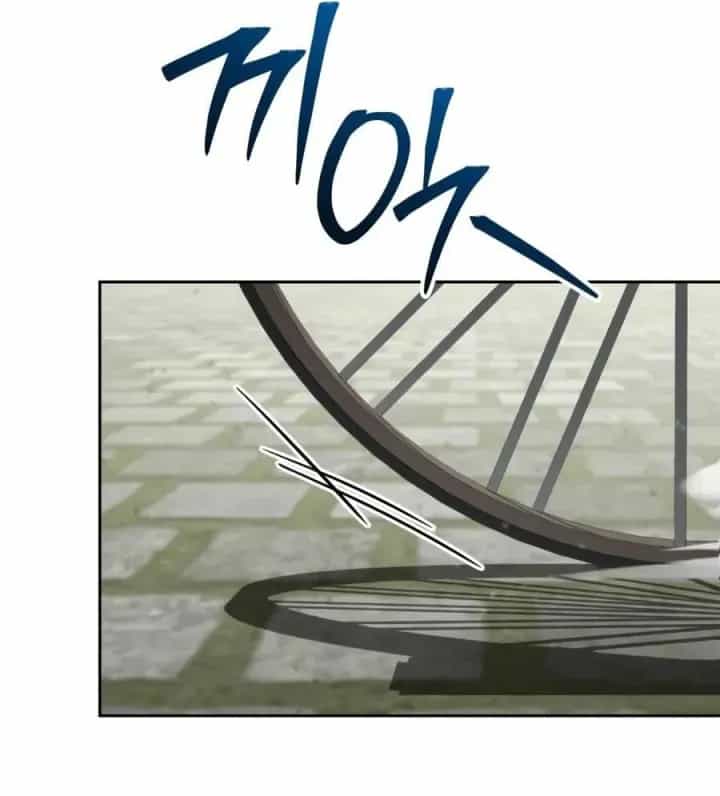 Đa Sắc Ma Pháp Sư Thiên Tài - Chương 87 - ảnh 140