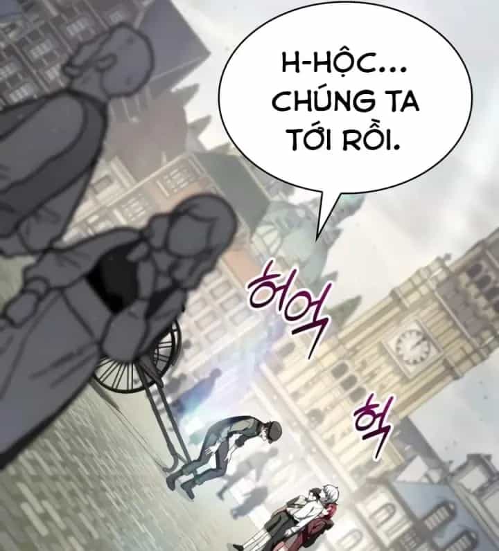 Đa Sắc Ma Pháp Sư Thiên Tài - Chương 87 - ảnh 142