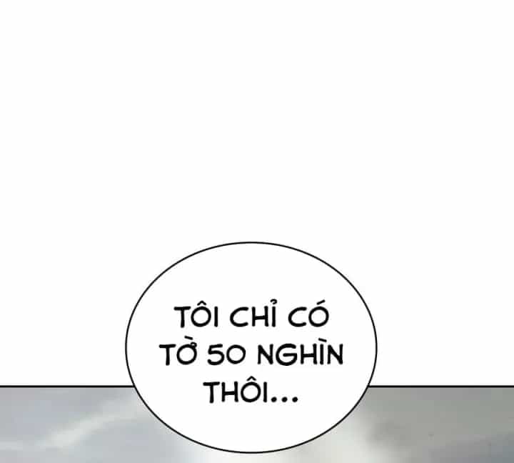 Đa Sắc Ma Pháp Sư Thiên Tài - Chương 87 - ảnh 147
