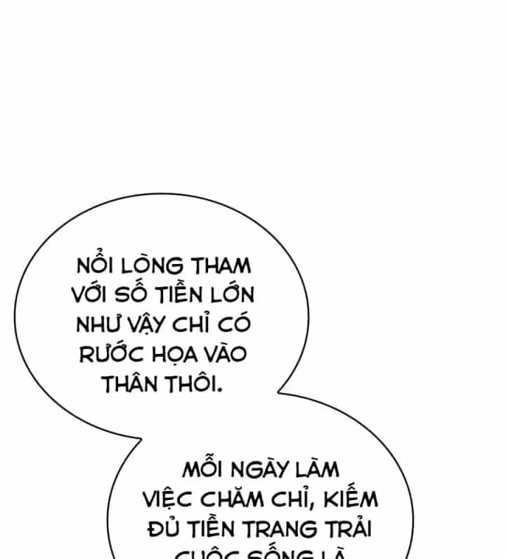 Đa Sắc Ma Pháp Sư Thiên Tài - Chương 87 - ảnh 159