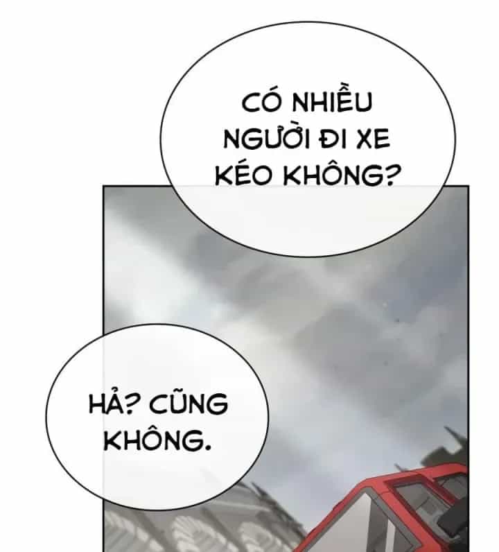 Đa Sắc Ma Pháp Sư Thiên Tài - Chương 87 - ảnh 162