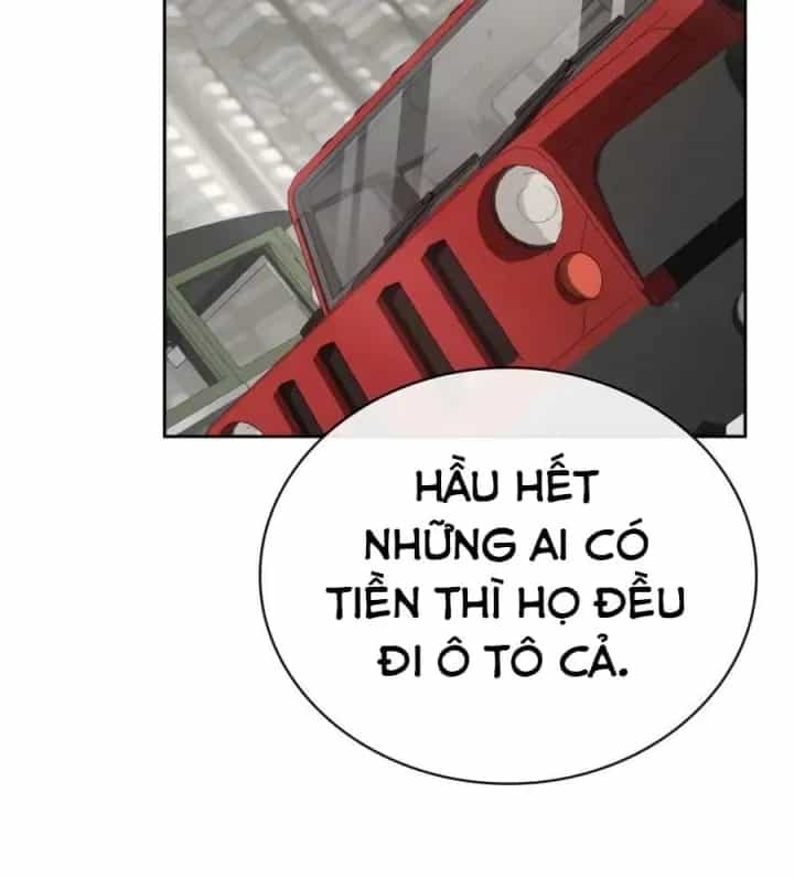 Đa Sắc Ma Pháp Sư Thiên Tài - Chương 87 - ảnh 163
