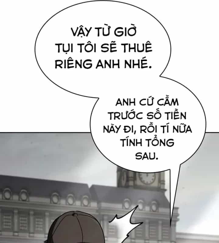 Đa Sắc Ma Pháp Sư Thiên Tài - Chương 87 - ảnh 165
