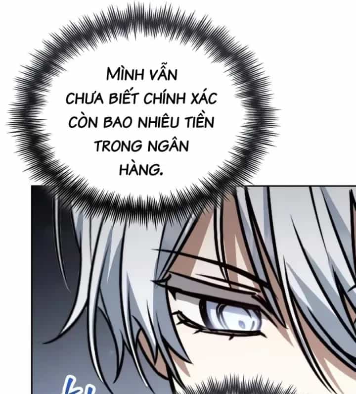 Đa Sắc Ma Pháp Sư Thiên Tài - Chương 87 - ảnh 168
