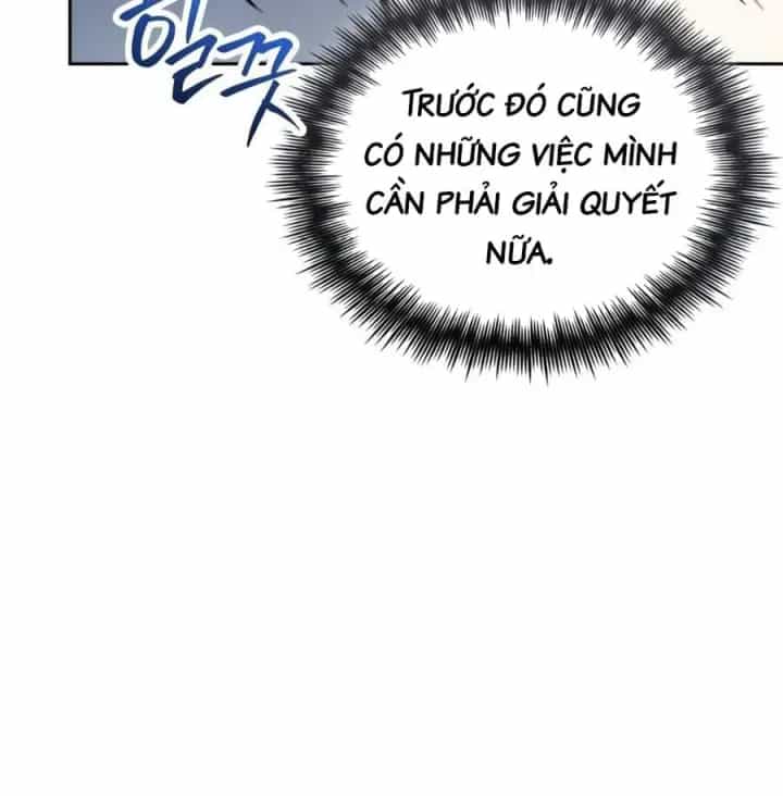 Đa Sắc Ma Pháp Sư Thiên Tài - Chương 87 - ảnh 169