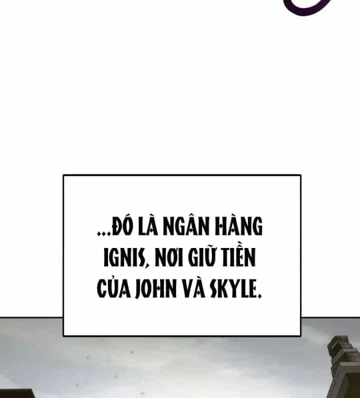 Đa Sắc Ma Pháp Sư Thiên Tài - Chương 87 - ảnh 173