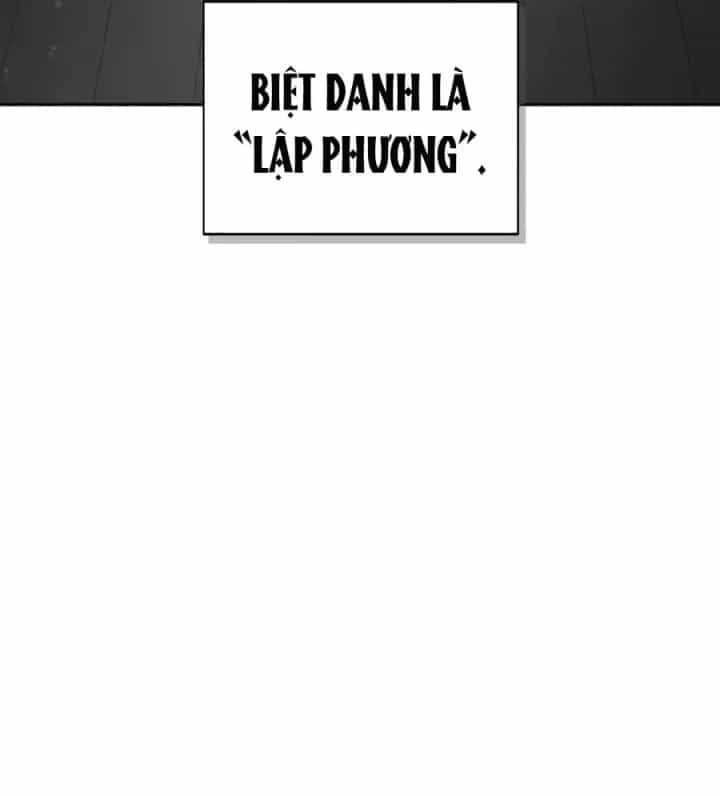Đa Sắc Ma Pháp Sư Thiên Tài - Chương 87 - ảnh 175