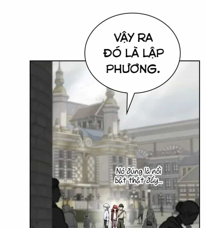 Đa Sắc Ma Pháp Sư Thiên Tài - Chương 87 - ảnh 176