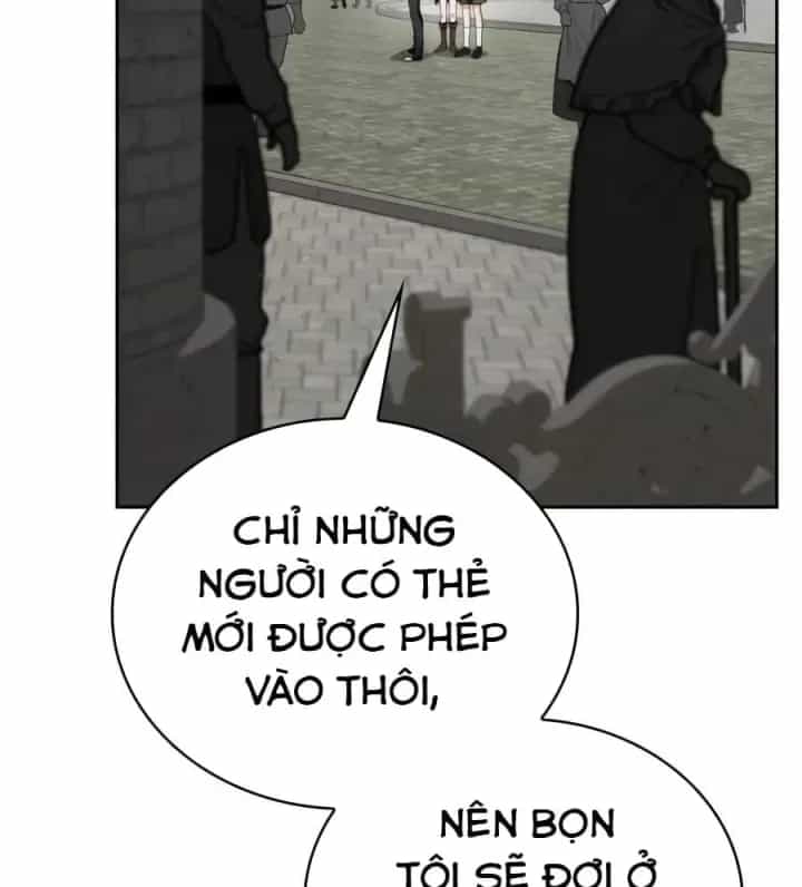 Đa Sắc Ma Pháp Sư Thiên Tài - Chương 87 - ảnh 177