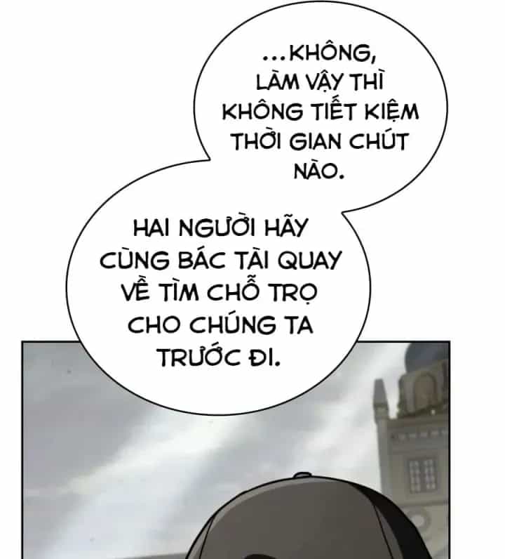 Đa Sắc Ma Pháp Sư Thiên Tài - Chương 87 - ảnh 179