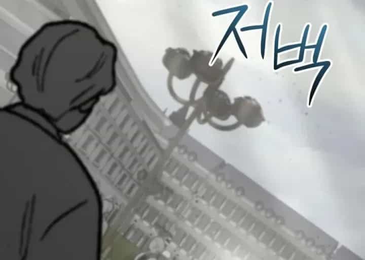 Đa Sắc Ma Pháp Sư Thiên Tài - Chương 87 - ảnh 191