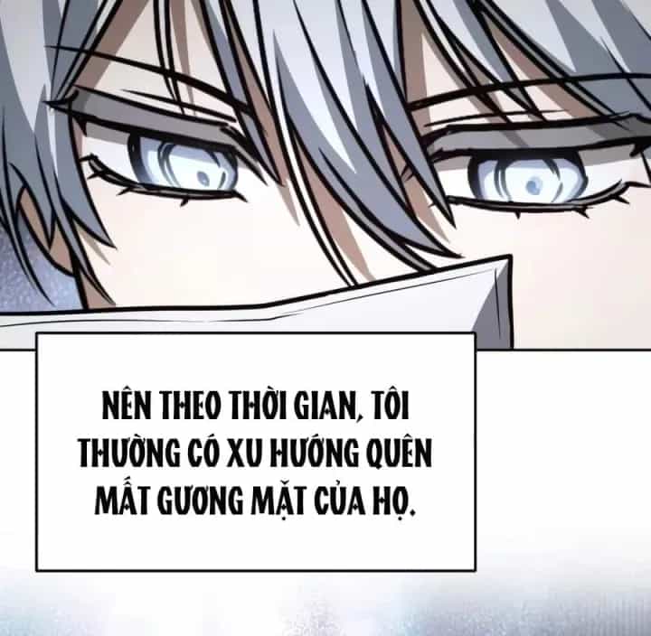 Đa Sắc Ma Pháp Sư Thiên Tài - Chương 87 - ảnh 29