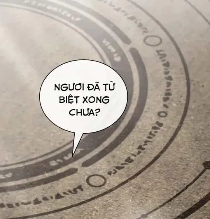 Đa Sắc Ma Pháp Sư Thiên Tài - Chương 87 - ảnh 42