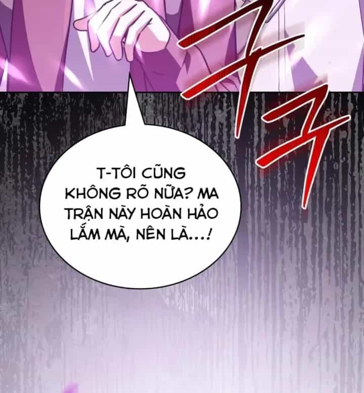 Đa Sắc Ma Pháp Sư Thiên Tài - Chương 87 - ảnh 52