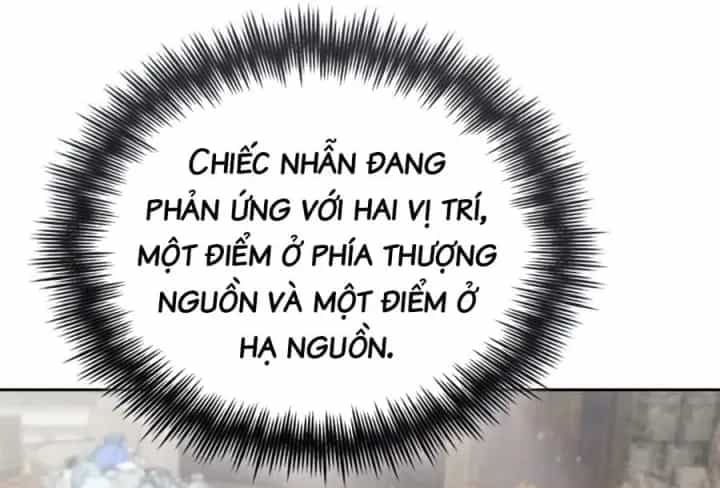 Đa Sắc Ma Pháp Sư Thiên Tài - Chương 87 - ảnh 62