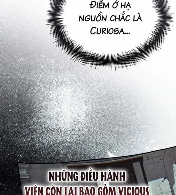 Đa Sắc Ma Pháp Sư Thiên Tài - Chương 87 - ảnh 64