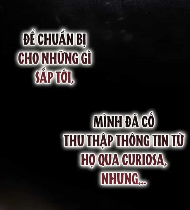 Đa Sắc Ma Pháp Sư Thiên Tài - Chương 87 - ảnh 66