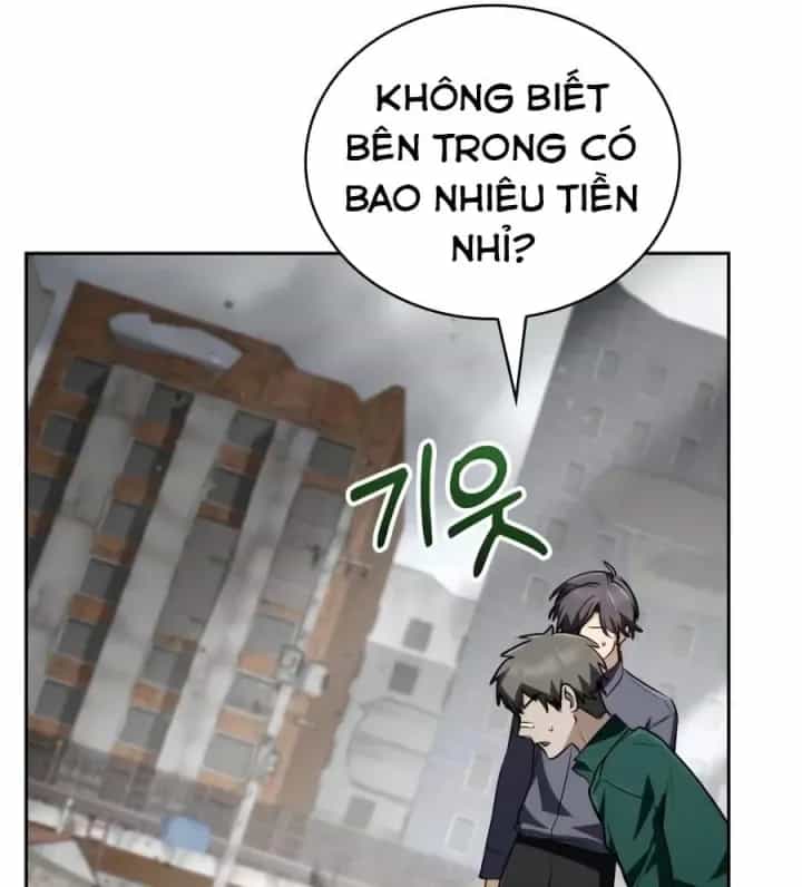 Đa Sắc Ma Pháp Sư Thiên Tài - Chương 87 - ảnh 7