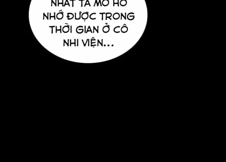 Đa Sắc Ma Pháp Sư Thiên Tài - Chương 87 - ảnh 72