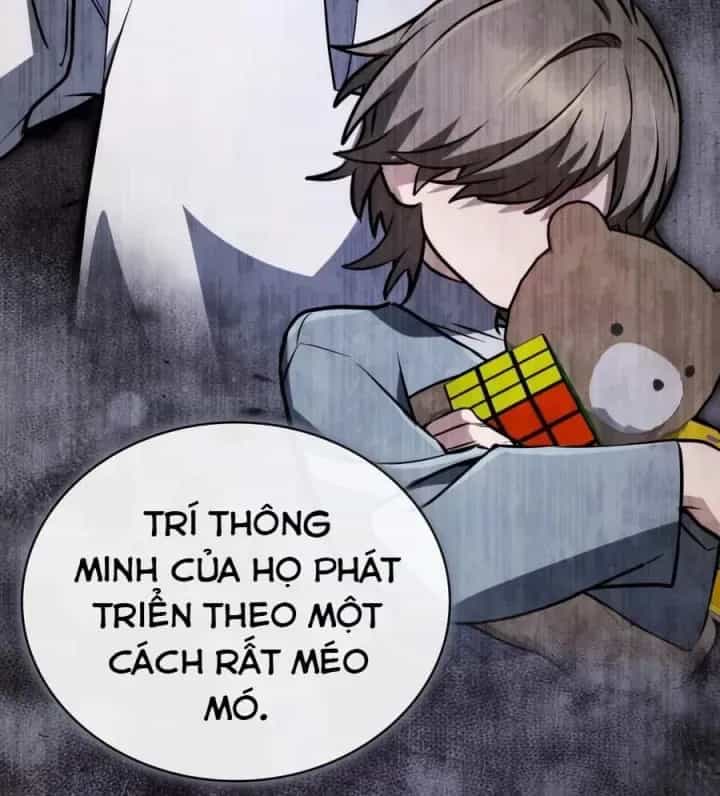 Đa Sắc Ma Pháp Sư Thiên Tài - Chương 87 - ảnh 76