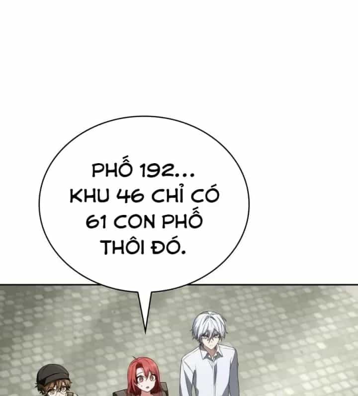 Đa Sắc Ma Pháp Sư Thiên Tài - Chương 87 - ảnh 81