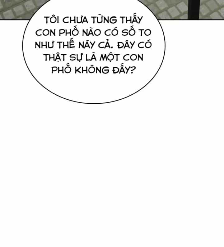 Đa Sắc Ma Pháp Sư Thiên Tài - Chương 87 - ảnh 83