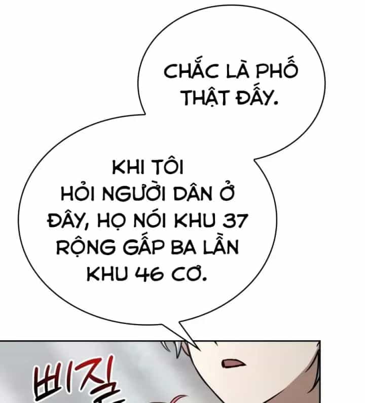 Đa Sắc Ma Pháp Sư Thiên Tài - Chương 87 - ảnh 84