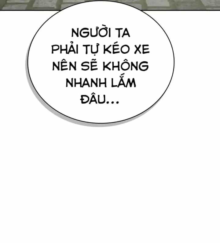 Đa Sắc Ma Pháp Sư Thiên Tài - Chương 87 - ảnh 97