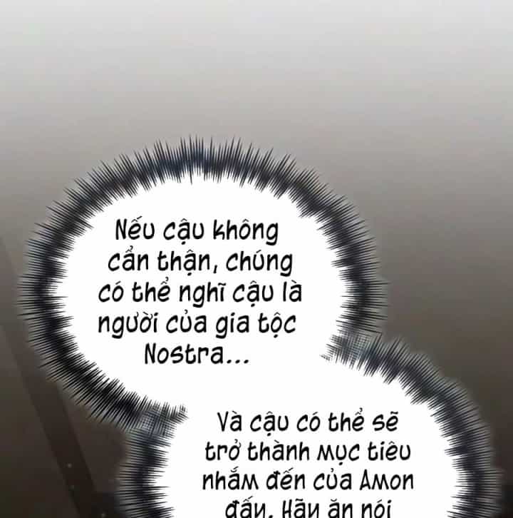 Đa Sắc Ma Pháp Sư Thiên Tài - Chương 89 - ảnh 124