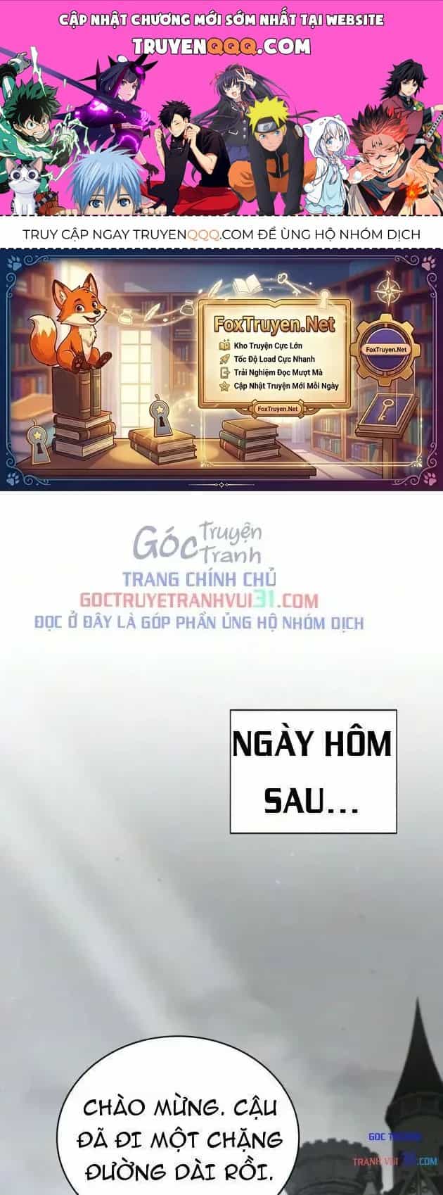 Đa Sắc Ma Pháp Sư Thiên Tài - Chương 92 - ảnh 1